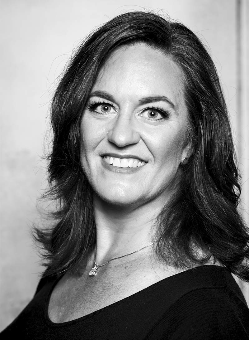 WEBINAR ” The future of Fonction, Form & Flavor”